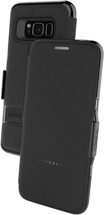 Image du produit gear4 Oxford