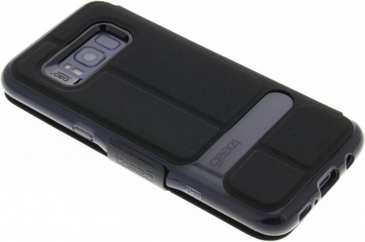 Image du produit gear4 Oxford