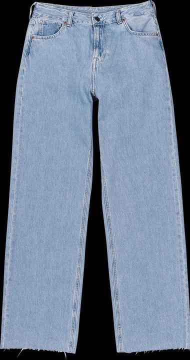 Produktbild Pepe Jeans 10021142 (W31/L32)