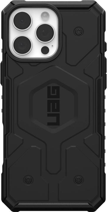 Produktbild UAG Pathfinder Magsafe (Apple iPhone 16 Pro Max)