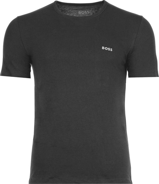 Immagine prodotto BOSS T-Shirt RN 3P Classic (L)