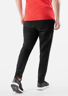 Image du produit JAKO Pantalon jogging Classic Team (XXL)
