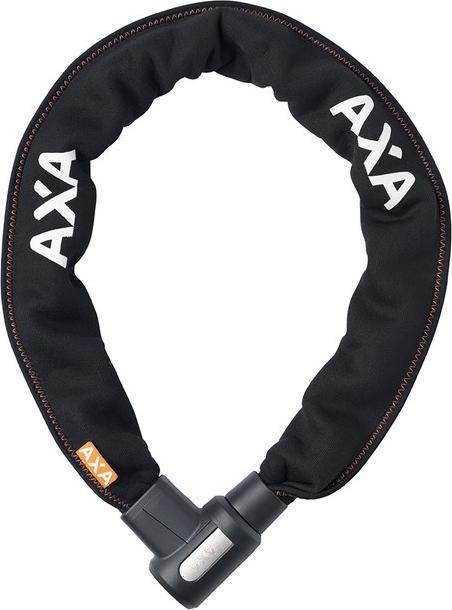 Produktbild AXA DPI 110 Plug-In Einsteckkette 110cm