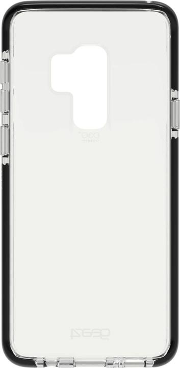 Actual product image gear4 Piccadilly (Samsung Galaxy S9+)