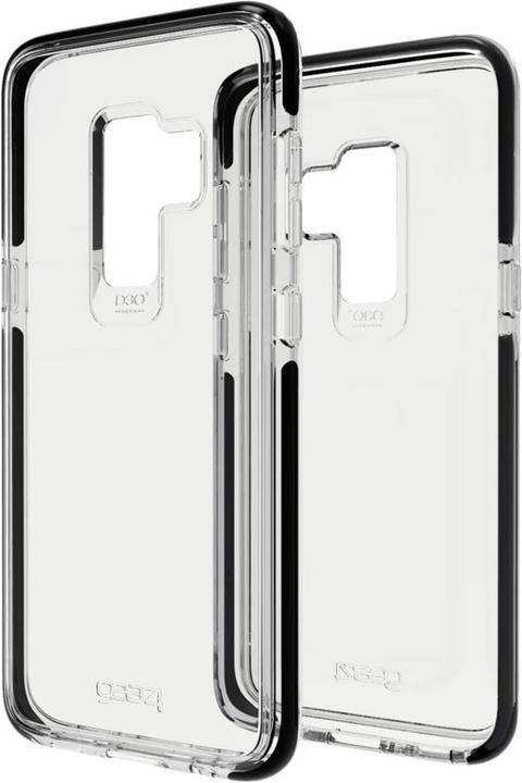 Actual product image gear4 Piccadilly (Samsung Galaxy S9+)