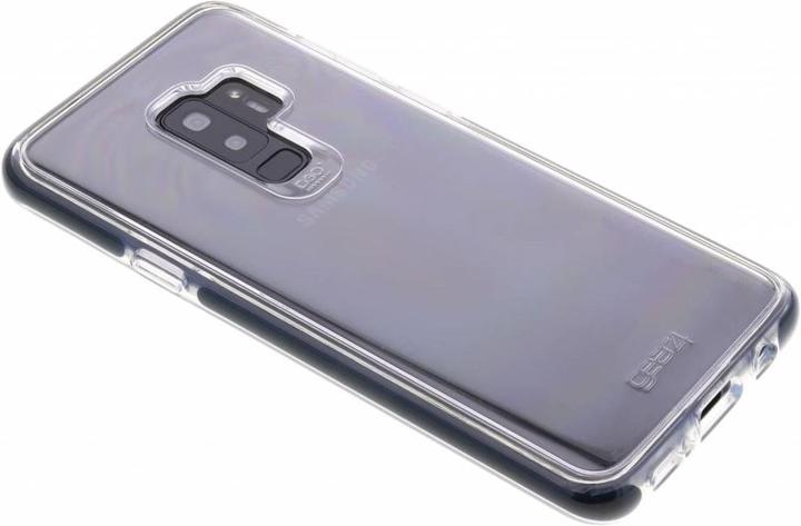 Actual product image gear4 Piccadilly (Samsung Galaxy S9+)