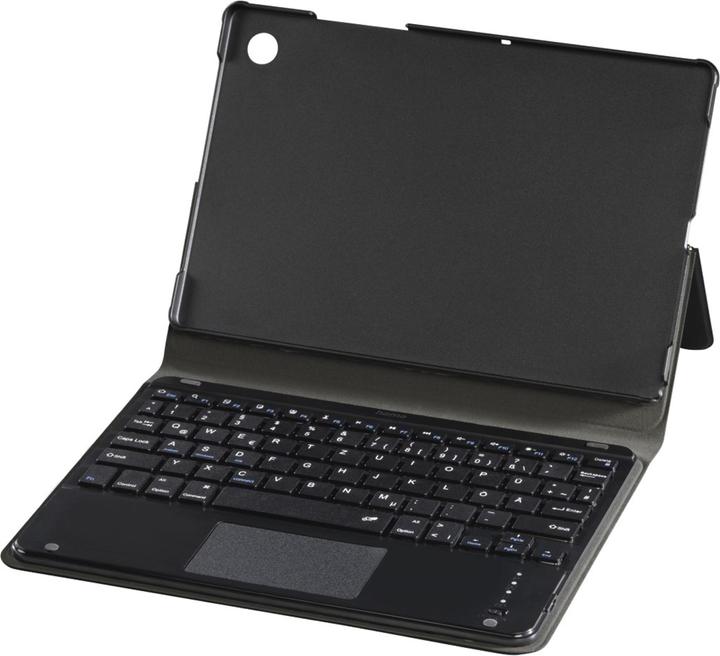 Actual product image Hama Premium (Galaxy Tab A8)