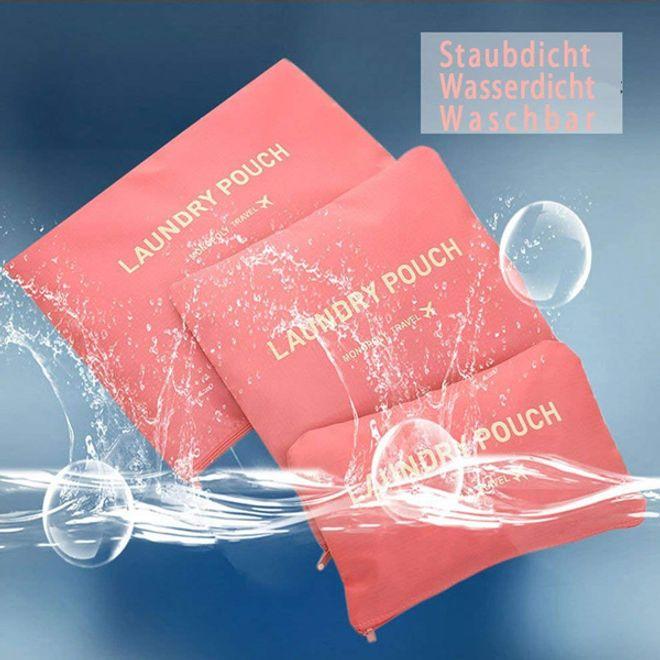 Produktbild MU Style Packsystem (Packsystem)