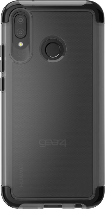 Actual product image gear4 Wembley (Huawei P20 Lite)