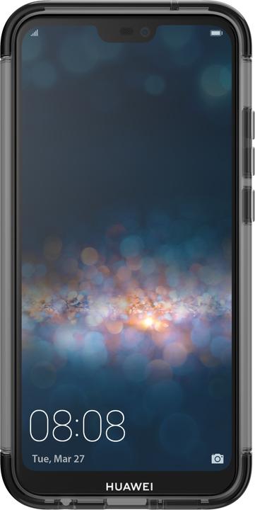 Actual product image gear4 Wembley (Huawei P20 Lite)