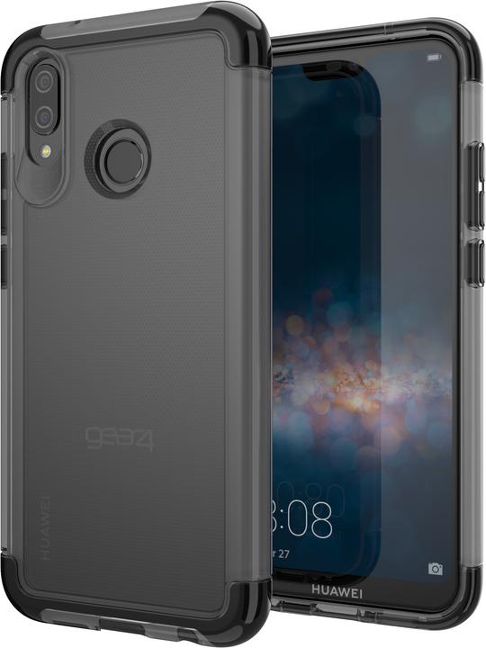 Actual product image gear4 Wembley (Huawei P20 Lite)