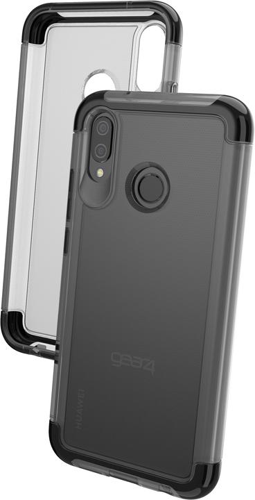 Actual product image gear4 Wembley (Huawei P20 Lite)
