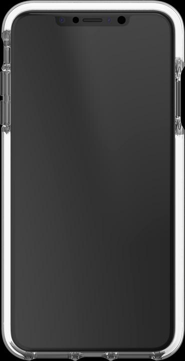 Immagine prodotto gear4 Piccadilly (Apple iPhone XS Max)