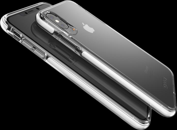 Immagine prodotto gear4 Piccadilly (Apple iPhone XS Max)
