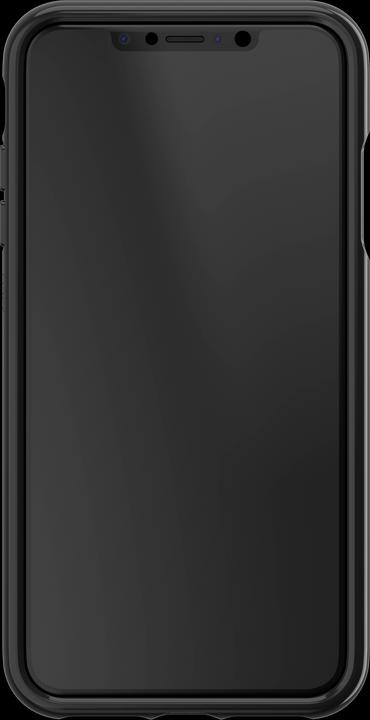 Immagine prodotto gear4 Battersea (Apple iPhone XS Max)