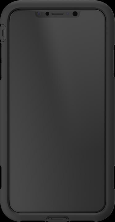 Produktbild gear4 Platoon (Apple iPhone XS Max)