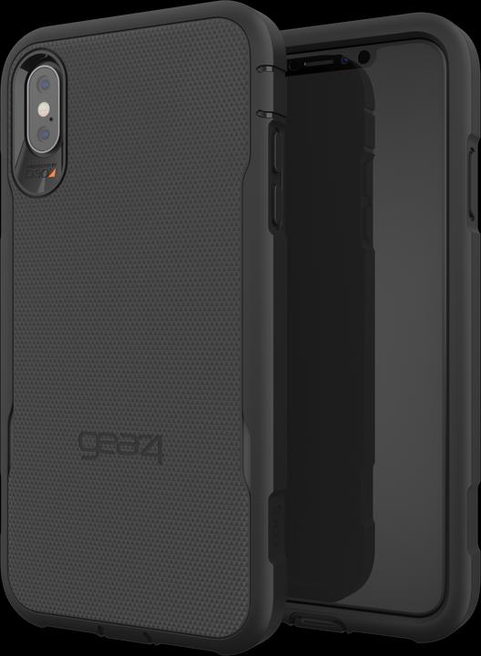 Produktbild gear4 Platoon (Apple iPhone XS Max)