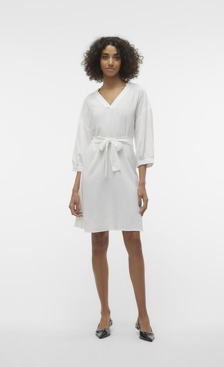Actual product image Vero Moda VMGAIGA Short dress Dress (XS)