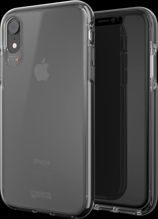 gear4 Piccadilly (Apple iPhone XR)