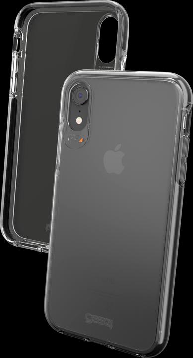 Image du produit gear4 Piccadilly (Apple iPhone XR)