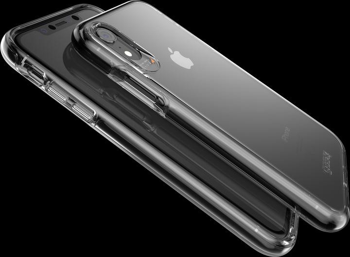 Image du produit gear4 Piccadilly (Apple iPhone XR)