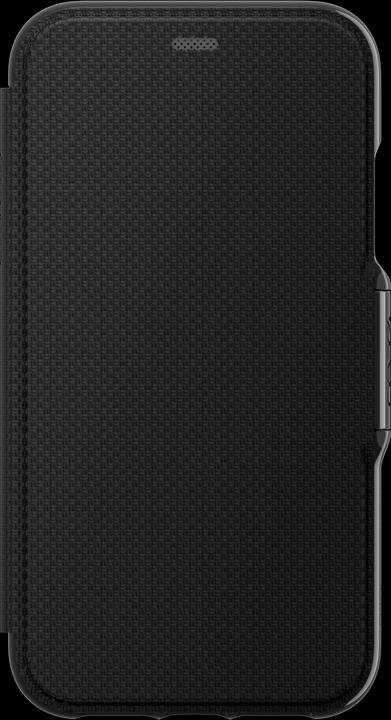 Produktbild gear4 Oxford (Apple iPhone XR)
