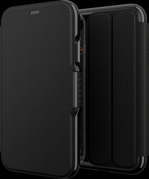 Produktbild gear4 Oxford (Apple iPhone XR)
