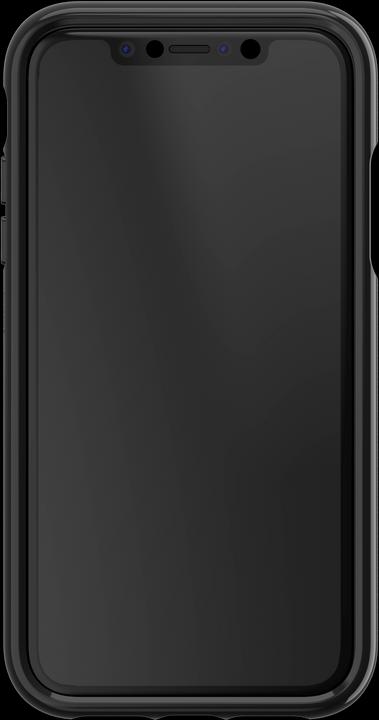 Image du produit gear4 Battersea (Apple iPhone XR)