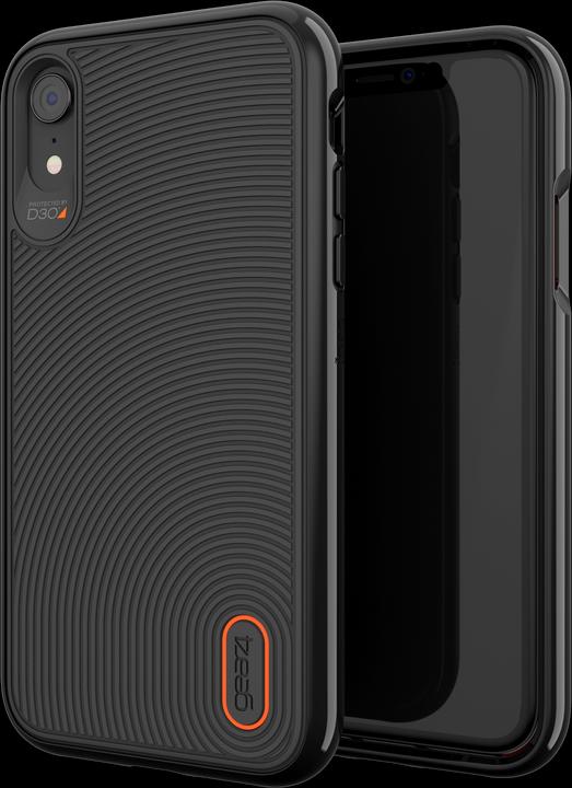 gear4 Battersea (Apple iPhone XR)