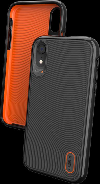 Image du produit gear4 Battersea (Apple iPhone XR)