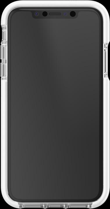 Immagine prodotto gear4 Battersea (Apple iPhone XR)