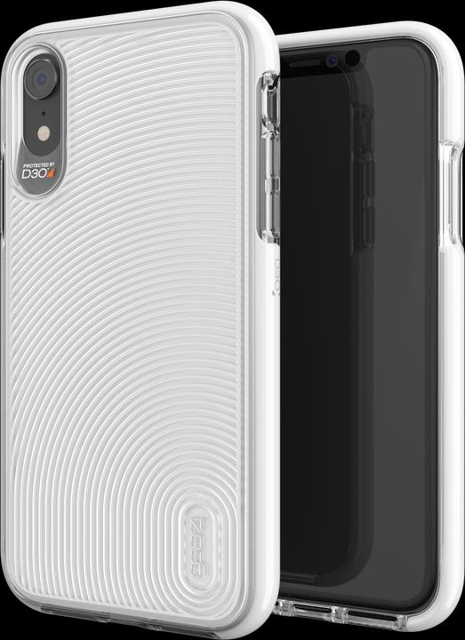Immagine prodotto gear4 Battersea (Apple iPhone XR)
