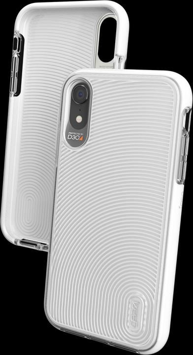 Immagine prodotto gear4 Battersea (Apple iPhone XR)