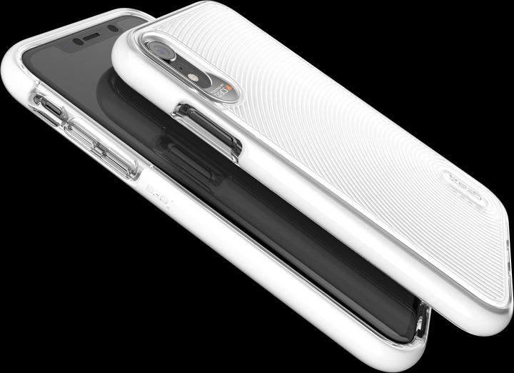 Immagine prodotto gear4 Battersea (Apple iPhone XR)