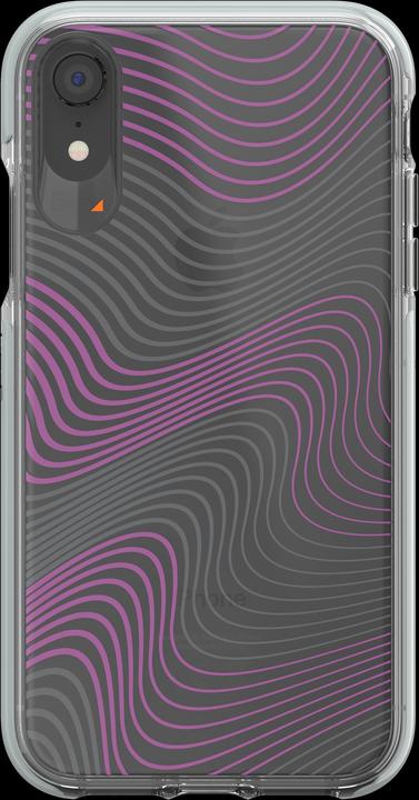 Produktbild gear4 Victoria (Apple iPhone XR)