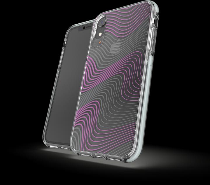 Produktbild gear4 Victoria (Apple iPhone XR)