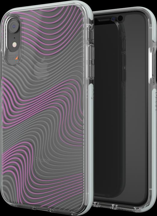 Produktbild gear4 Victoria (Apple iPhone XR)