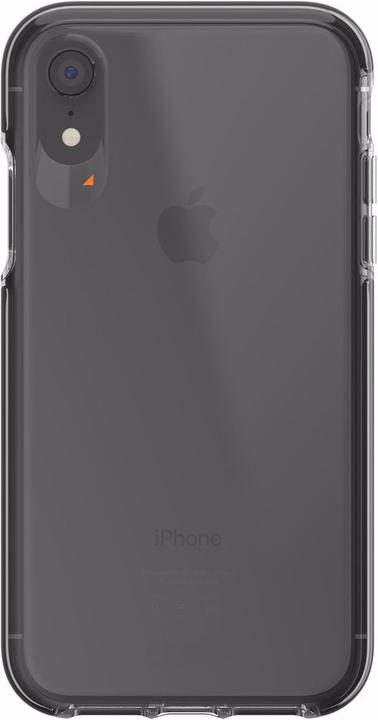 Immagine prodotto gear4 Crystal Palace Clear (Apple iPhone XR)