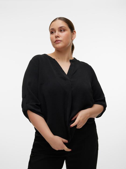 Actual product image Vero Moda Top (54)