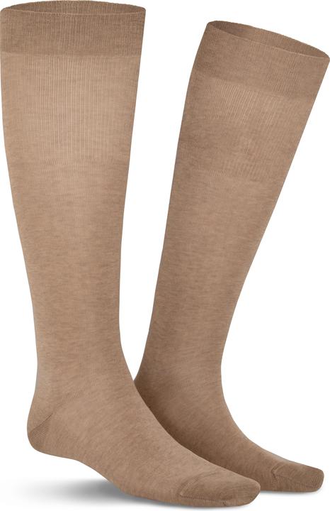 Produktbild Kunert Clark (Einzelpack, 47 - 50)