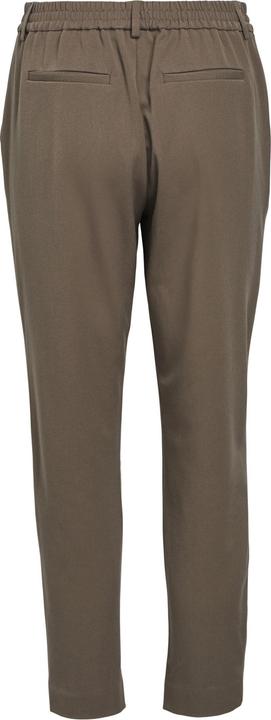 Immagine prodotto Object Pantaloni OBJLISA (40)