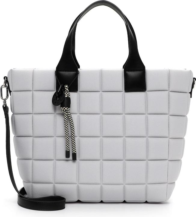 Actual product image Suri Frey Shopper SFY Jancy (16.53 l)