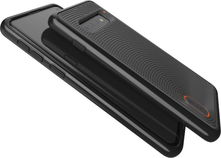 Actual product image gear4 Battersea (Samsung Galaxy S10)