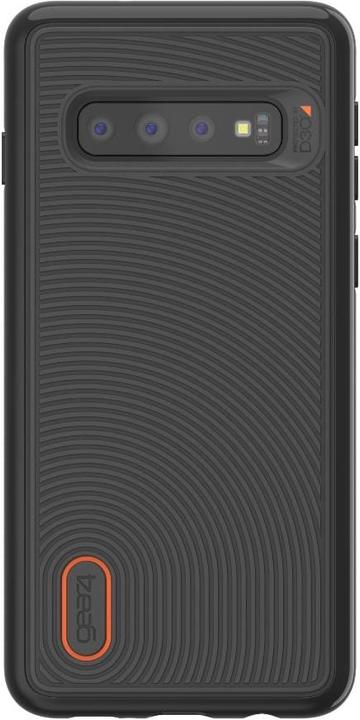 Actual product image gear4 Battersea (Samsung Galaxy S10)