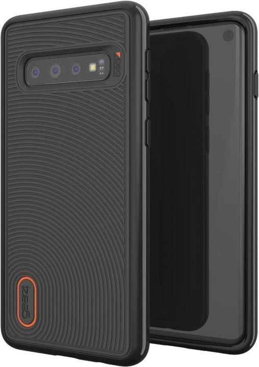 Actual product image gear4 Battersea (Samsung Galaxy S10)