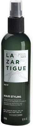 Lazartigue Detangling Protective Hair Styling 250ml (250 ml)