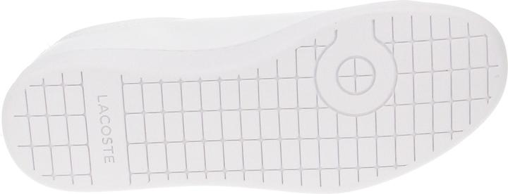 Image du produit Lacoste Carnaby Evo Sneaker Men (40.5)