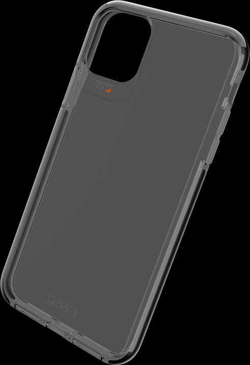 Actual product image gear4 Piccadilly (Apple iPhone 11 Pro Max)