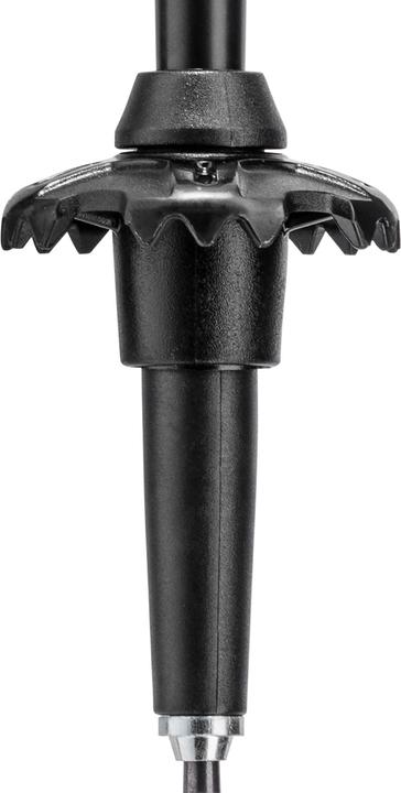 Immagine prodotto Leki Khumbu Pro FX.One TA (120 cm, 110 cm, 130 cm, 125 cm, 115 cm)