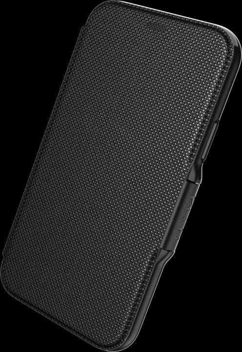 Produktbild gear4 Oxford (Apple iPhone 11 Pro)